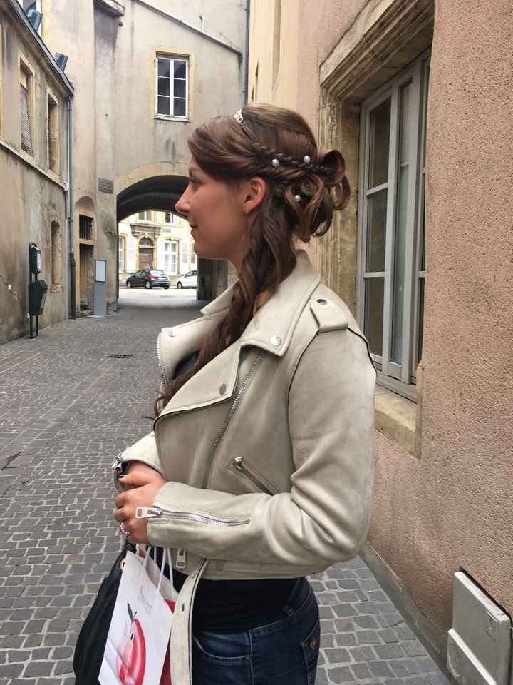 Matinée coiffure validé - 3