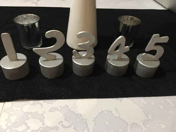 Diy du soir!!! - 1