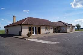 Visites salles - 1