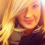 Amandine