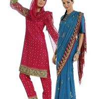 Cherche inspiration : tenue du lendemain - 1