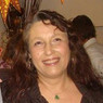 Brigitte