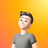 Julien
