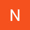 Nor