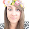 Coline