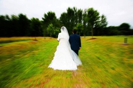 A-lex photographie de mariage