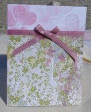 faire-part (1ère idée)