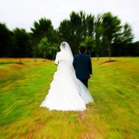 A-lex photographie de mariage