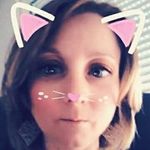 Christelle