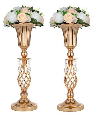 Thème regency core - Des idées ? 5