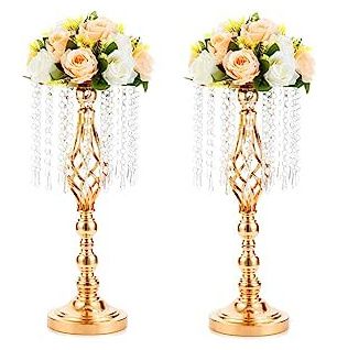 Thème regency core - Des idées ? 6