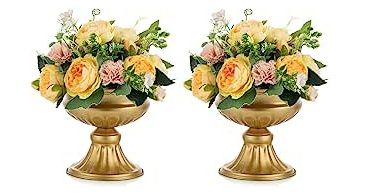 Thème regency core - Des idées ? 7