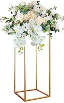 Thème champêtre chic 6