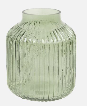 Cherche idées de centre de table avec vases 4