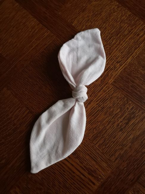 Décorations - Table Final Fantasy VII 5