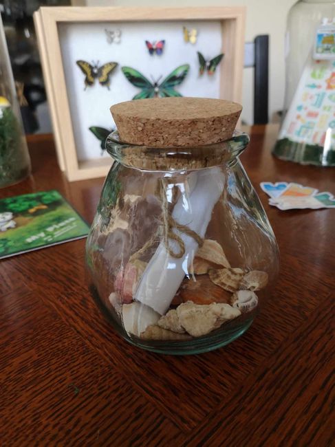 Décorations - Table Animal Crossing 3