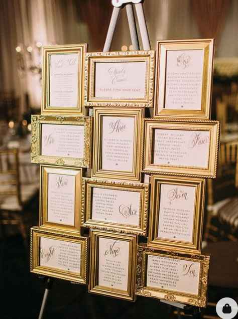 diy décoration - 1