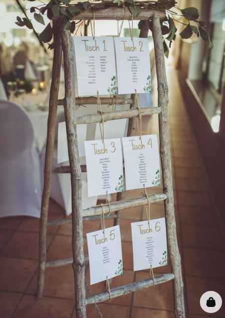 diy décoration - 3