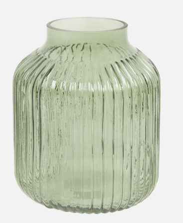 Cherche idées de centre de table avec vases - 3