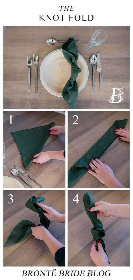 Premier essaie deco de table! - 1