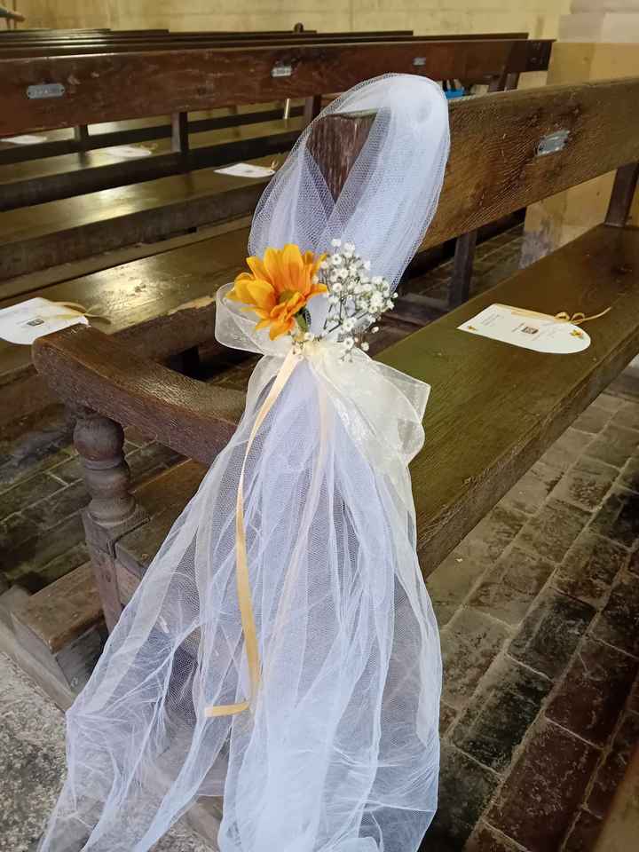 Récit d'un mariage geek : Niveau 2 - #3 - - 3