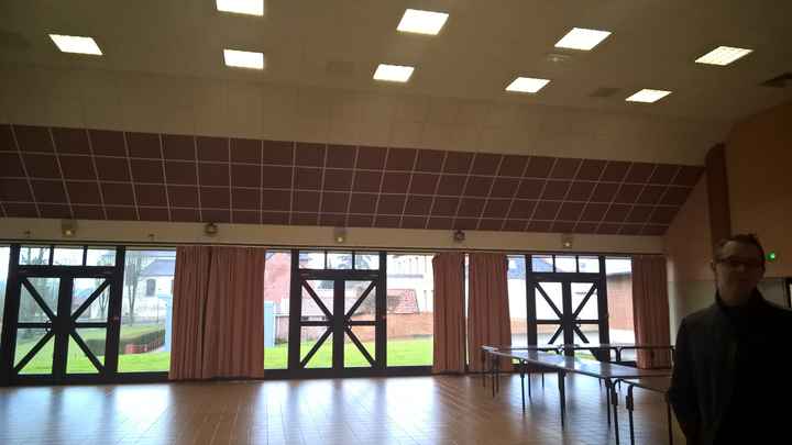 salle