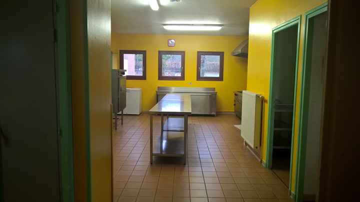 salle