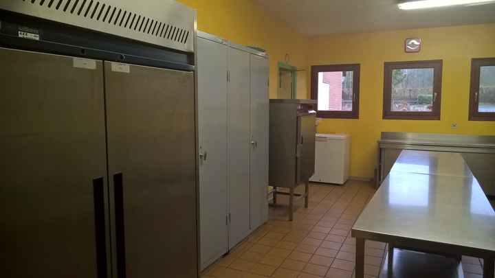 salle