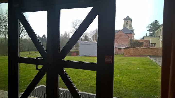 salle