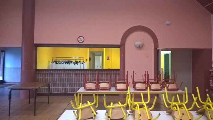 salle
