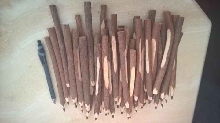 stylo