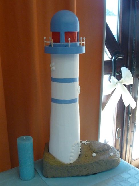 phare 1
