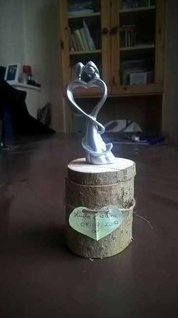 Les meilleures tendances - Le bois - 2