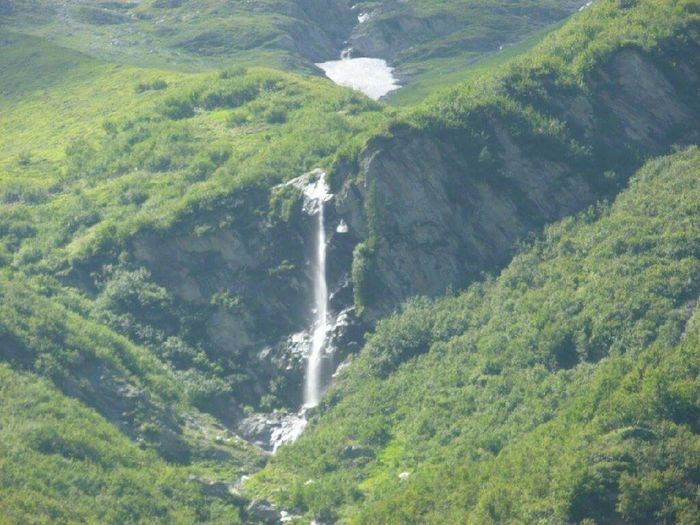 Mini lune de miel en france, des endroits  à ne pas manquer ? - 2