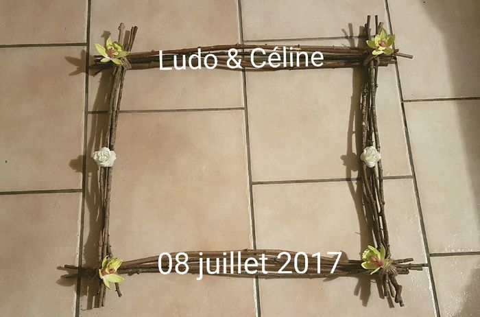 Récup et resultats - 2