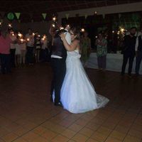 Photos scintillantes - 1