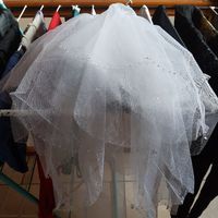 Voile aliexpress - 1