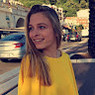 Albane
