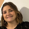 Anne-Sophie