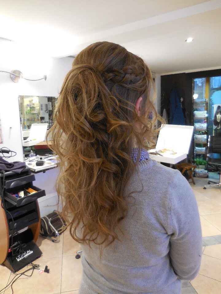 coiffure 1 arrière