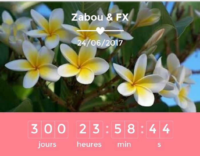 Passer la barre des 200 - 1