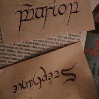 De la joie et de la bonne humeur pour les mariages reportés ! 🌞🌞 - 1