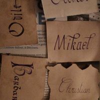 De la joie et de la bonne humeur pour les mariages reportés ! 🌞🌞 - 2