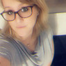 Elodie