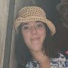 Claire
