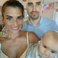 Montrez-nous votre plus belle photo de couple - 1