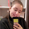 Ruffinatti