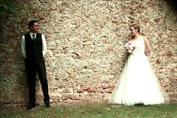 photo couple 1