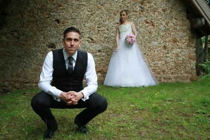 photo couple 3