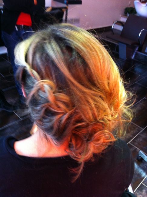 coiffure 2